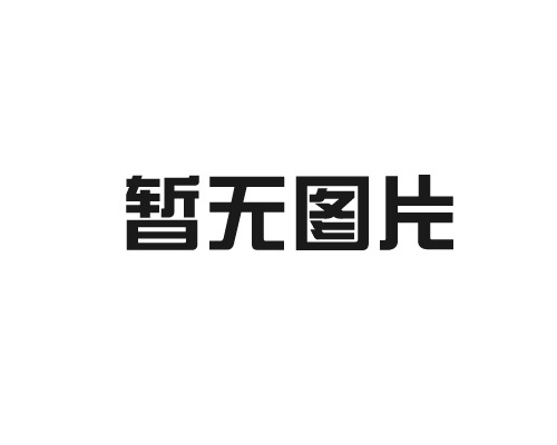如何解決施工升降機傳動機構故障？